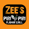 Zee’s Piri Piri - Kilsyth