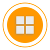 Zeta Launcher