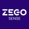 Zego Sense