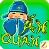 Ô Ăn Quan