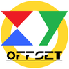 XY_Offset