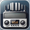 Live FM Radio - 24/7 Music