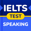 IELTS Speaking Test
