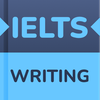 IELTS Writing Patterns