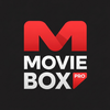 Movie Box Pro - HD Movies 2026