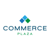 Commerce Plaza