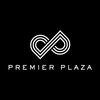 Premier Plaza Atlanta