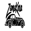 Zemekina