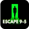 Escape 9-5: Get Rich Courses
