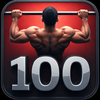 0-100 Pull Ups in 30 Days