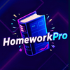 HomeworkPro- Get Homework Done