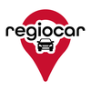 regiocar