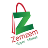 ZemZem Market