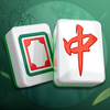 Mahjong Solitaire-Match Puzzle