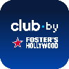 Club·by - Foster's Hollywood