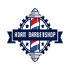 Adam Barbershop