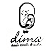 Dima Nails
