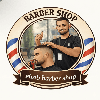 Ehab Barbershop