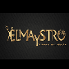 Elmaystro Barber