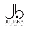 Juliana Nails Art