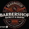 Mahmud Barbershop
