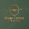 Nisan Center