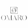 OMARO