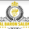 Salon Baron