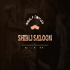 Shibli Saloon