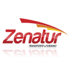 Zenatur Monitoramento