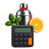 Beverage Cost Calculator
