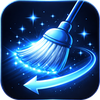 Photo Cleaner: Clean Storage