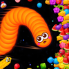 Snake Blast - Worm Snake Game