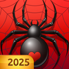 Classic Spider Solitaire
