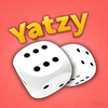 Yatzy Offline: Dice Game