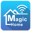 Magic Home Pro