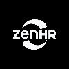 ZenHR Clock