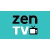 ZenTV