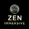 Zen Immersive