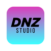 DNZ