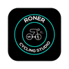 Roner Cycling Studio