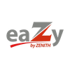 eaZy by Zenith Digital Wallet