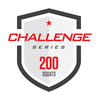 0-200 Squats Legs Trainer