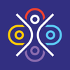 Zeno Health