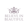 Believe in Beautiful