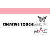 Creative Touch Beauty and Micr