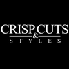 Crisp Cuts