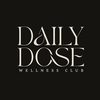 Daily Dose Wellness Club
