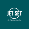 JetSet Salon