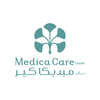 Medica Care Clinic